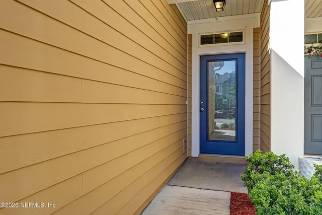 $1,795 | 68 Servia Drive, St. Johns, FL 32259