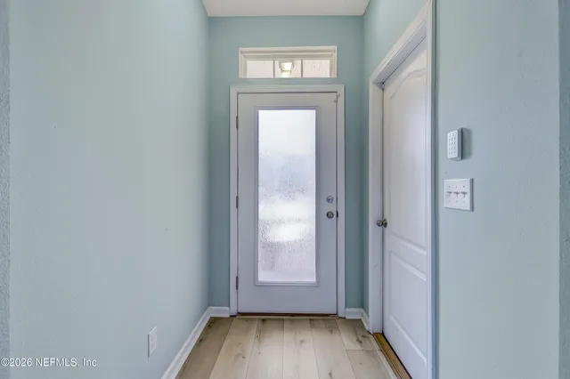 $1,795 | 68 Servia Drive, St. Johns, FL 32259