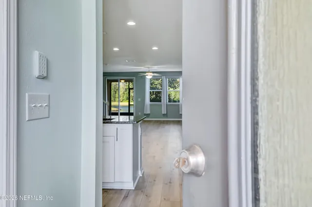 $1,795 | 68 Servia Drive, St. Johns, FL 32259