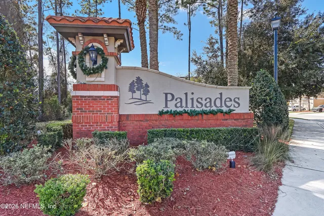 $1,795 | 68 Servia Drive, St. Johns, FL 32259