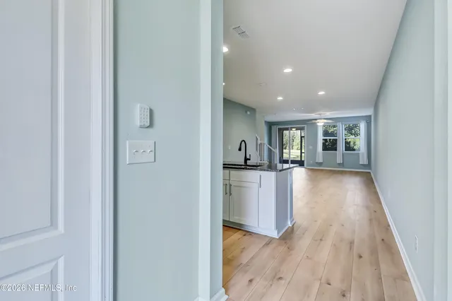 $1,795 | 68 Servia Drive, St. Johns, FL 32259