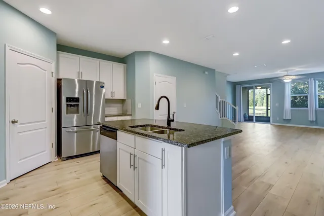 $1,795 | 68 Servia Drive, St. Johns, FL 32259