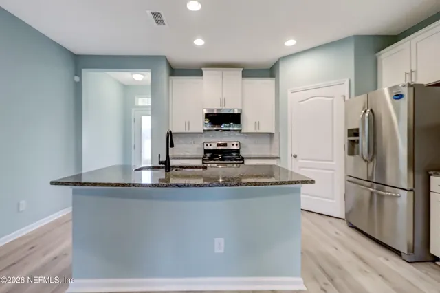 $1,795 | 68 Servia Drive, St. Johns, FL 32259