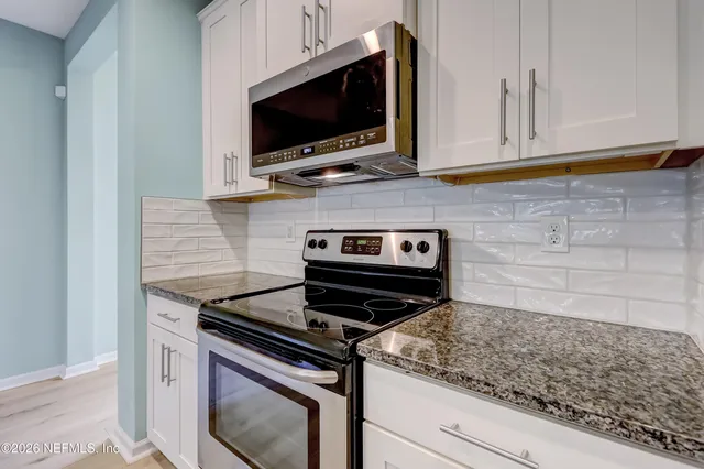 $1,795 | 68 Servia Drive, St. Johns, FL 32259