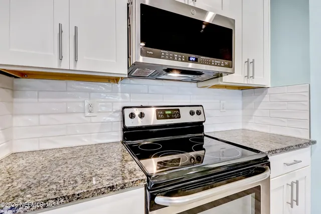 $1,795 | 68 Servia Drive, St. Johns, FL 32259