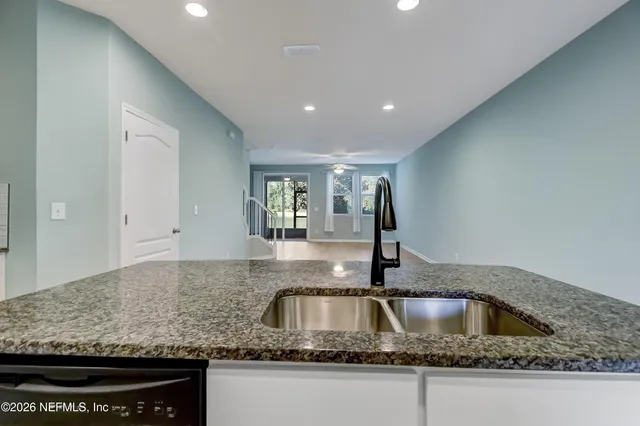 $1,795 | 68 Servia Drive, St. Johns, FL 32259