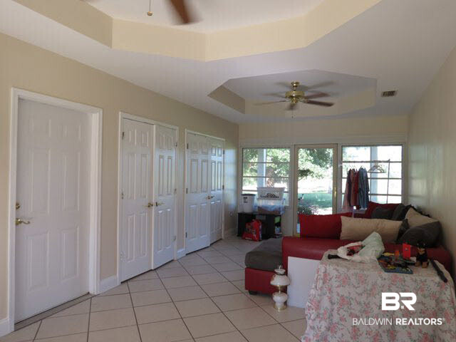 34760 South Pine Road Stapleton, AL 36578 - Photo 10 of 17 Bonus Room