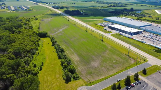 $3,995,000 | 1-3xx Lakeville Boulevard, Lakeville, MN 55044