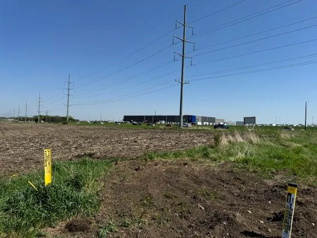 $3,995,000 | 1-3xx Lakeville Boulevard, Lakeville, MN 55044