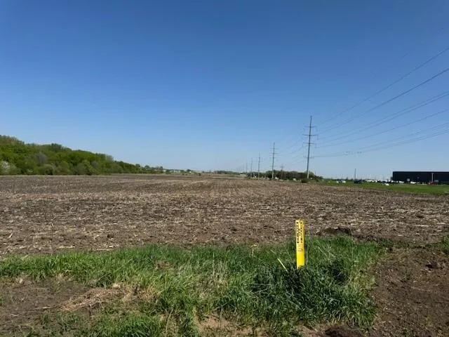 $3,995,000 | 1-3xx Lakeville Boulevard, Lakeville, MN 55044