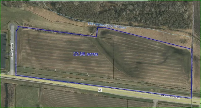 $3,995,000 | 1-3xx Lakeville Boulevard, Lakeville, MN 55044