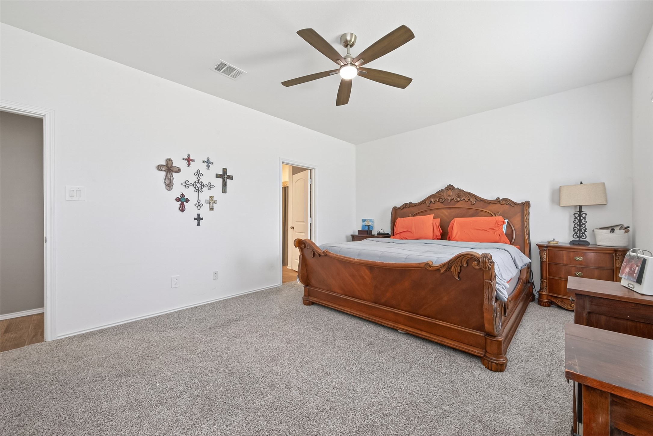 14428 Gray Rocks Road Splendora, TX 77372 - Photo 21 of 45