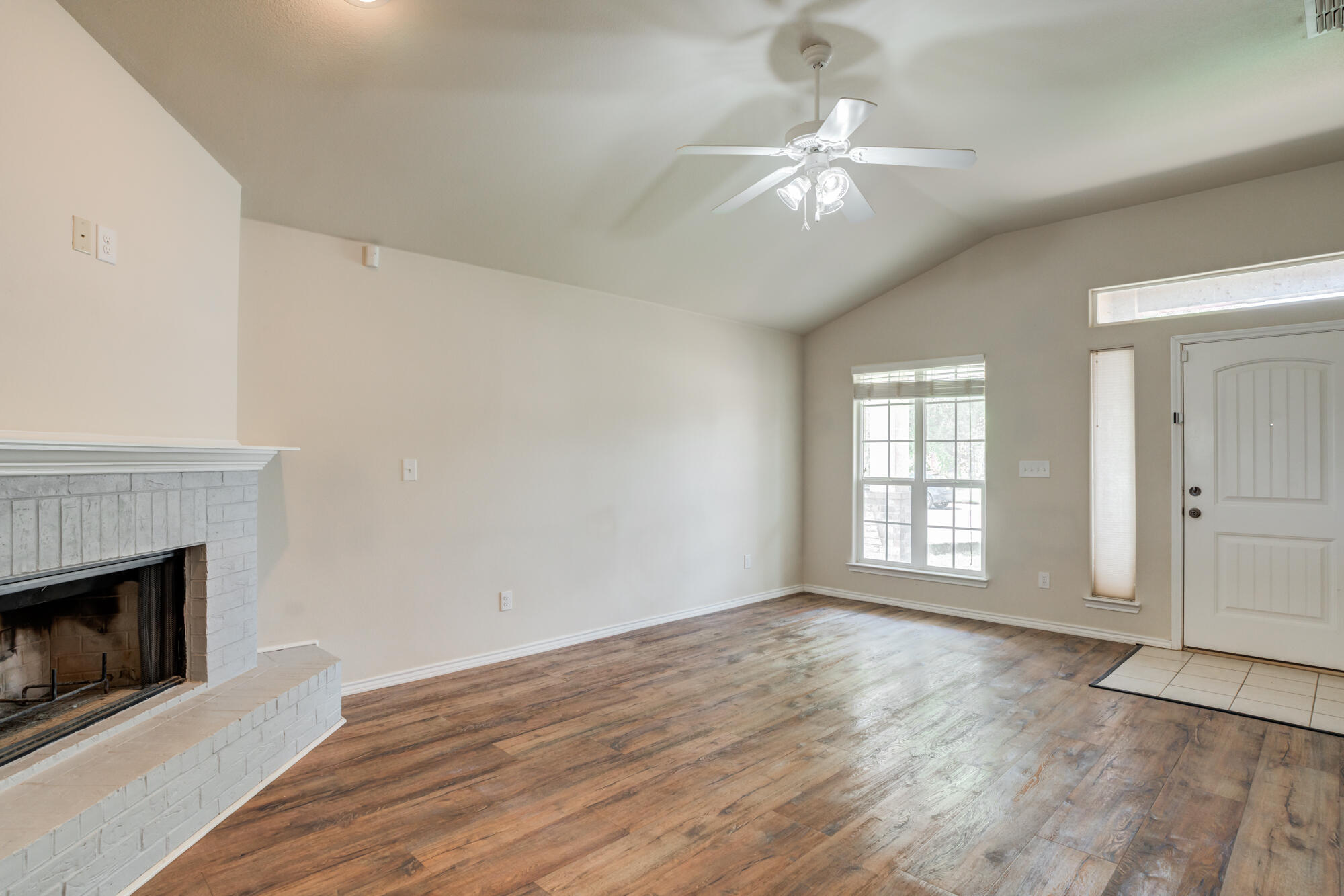 7033 94th Street Lubbock, TX 79424 - Photo 8 of 31 DSC01047_48_49_50_51