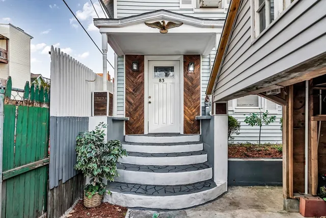 $473,000 | 83 Haverhill Street, Lawrence, MA 01840