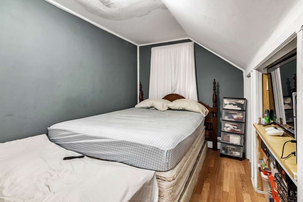 83 Haverhill Street Lawrence, MA 01840 - Photo 11 of 16