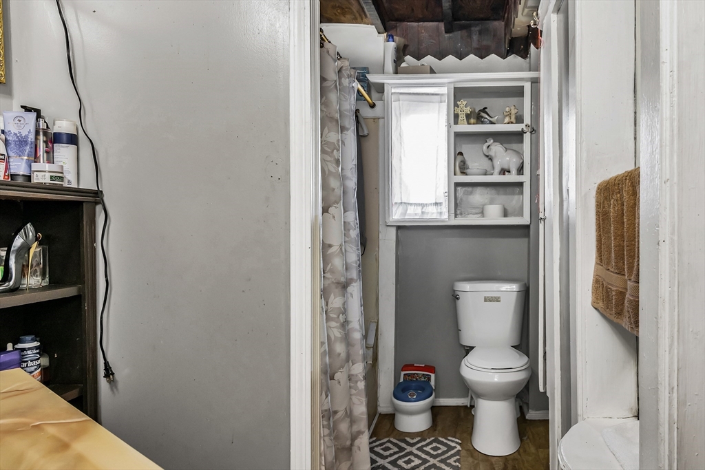 83 Haverhill Street Lawrence, MA 01840 - Photo 14 of 16