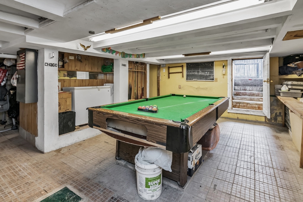 83 Haverhill Street Lawrence, MA 01840 - Photo 15 of 16