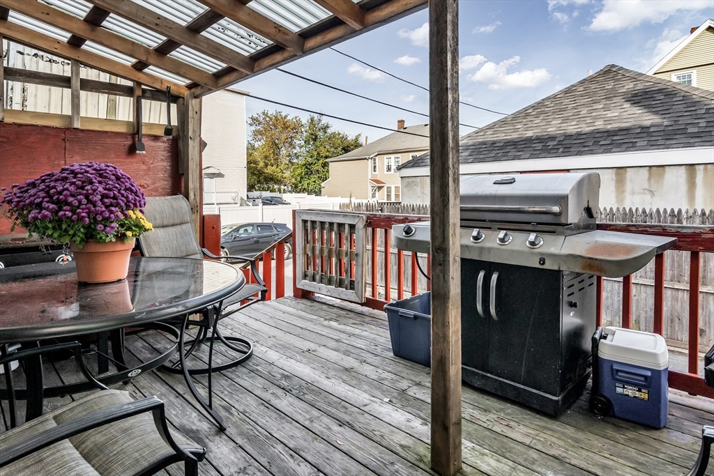 83 Haverhill Street Lawrence, MA 01840 - Photo 16 of 16