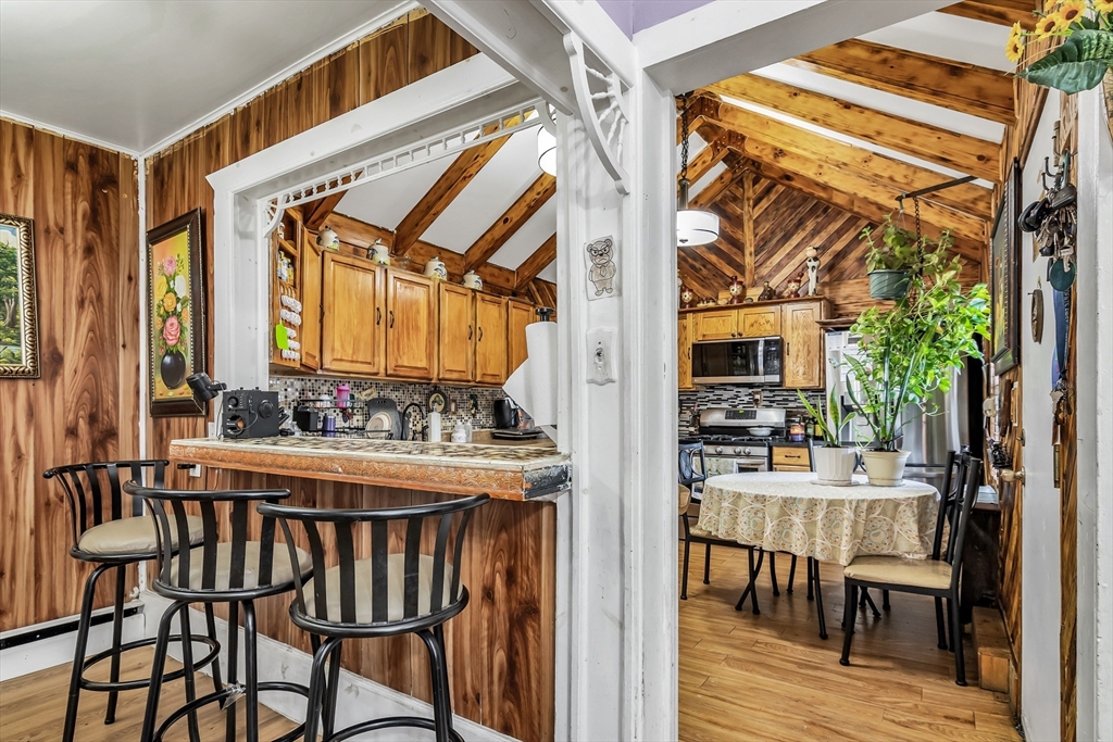 83 Haverhill Street Lawrence, MA 01840 - Photo 5 of 16