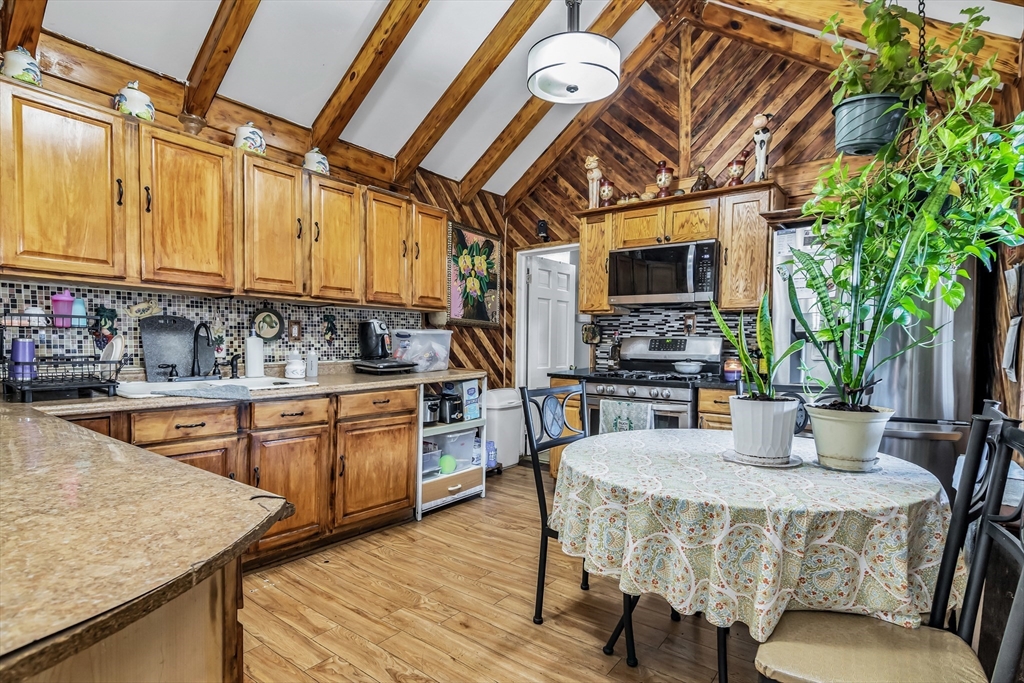 83 Haverhill Street Lawrence, MA 01840 - Photo 6 of 16