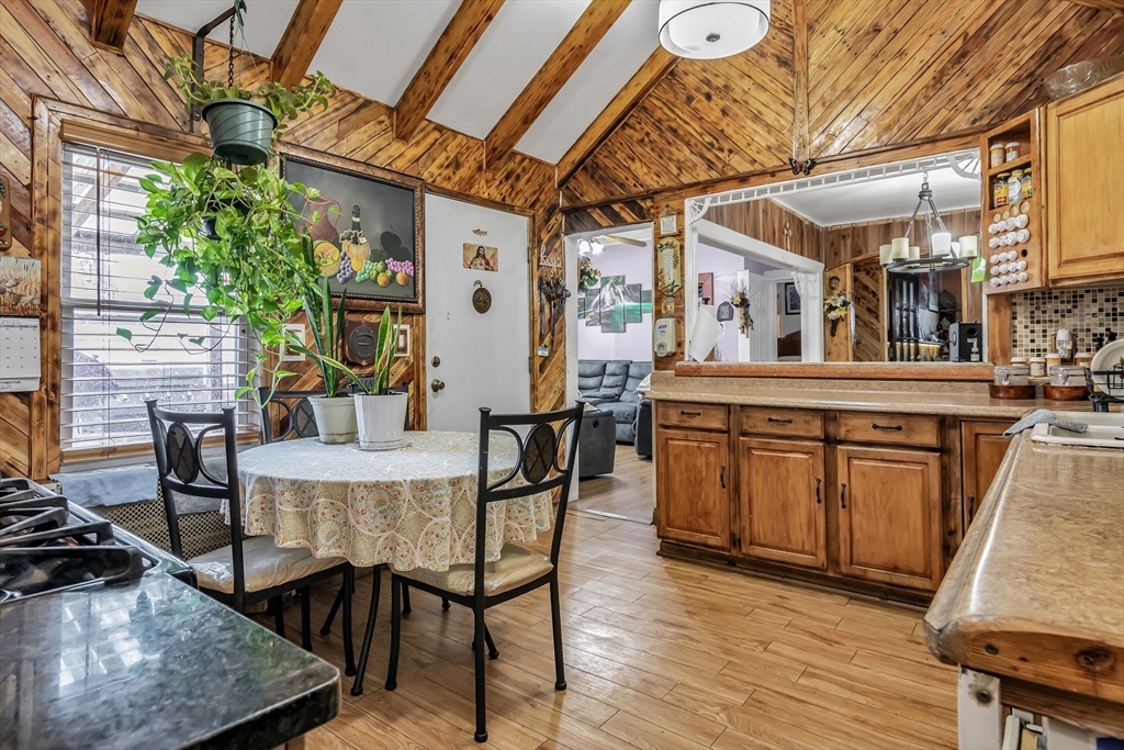 83 Haverhill Street Lawrence, MA 01840 - Photo 7 of 16