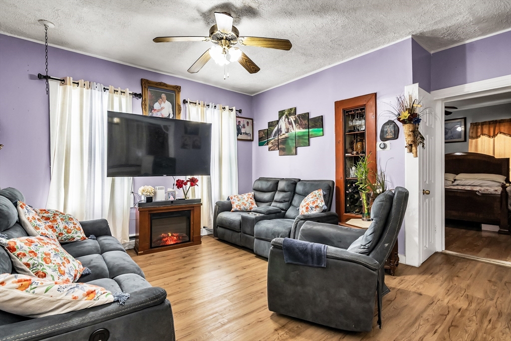 83 Haverhill Street Lawrence, MA 01840 - Photo 8 of 16