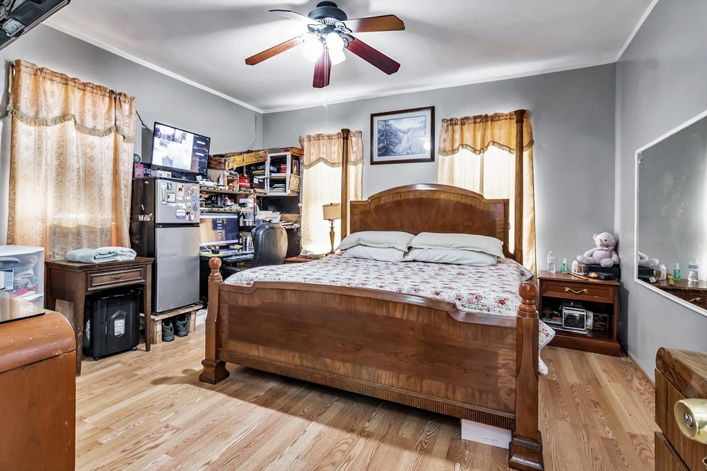 83 Haverhill Street Lawrence, MA 01840 - Photo 9 of 16