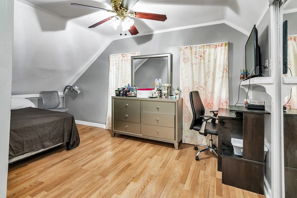 83 Haverhill Street Lawrence, MA 01840 - Photo 10 of 16