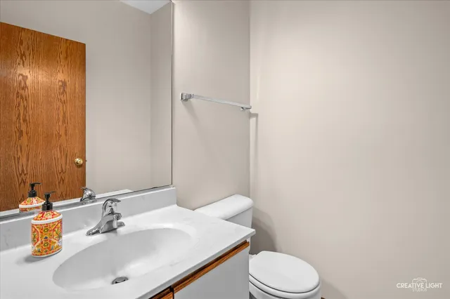 $5,000 | 1348 Amaranth Drive, Naperville, IL 60564