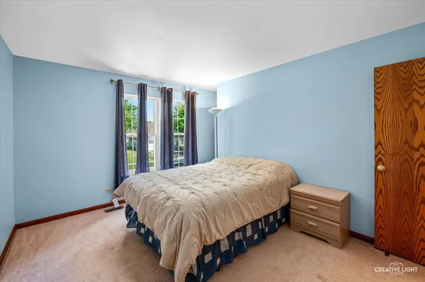 $5,000 | 1348 Amaranth Drive, Naperville, IL 60564