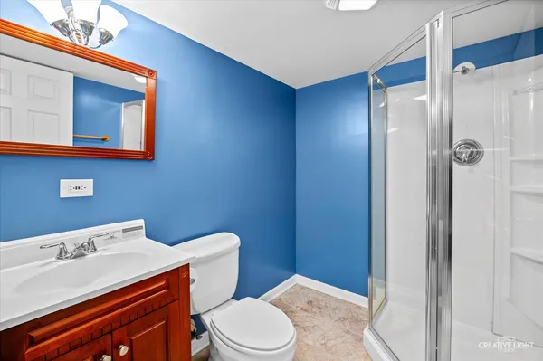 $5,000 | 1348 Amaranth Drive, Naperville, IL 60564