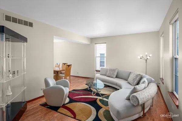 $5,000 | 1348 Amaranth Drive, Naperville, IL 60564