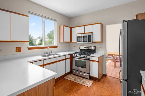 $5,000 | 1348 Amaranth Drive, Naperville, IL 60564