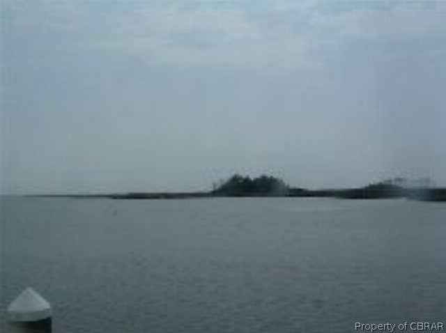 0 Browns Bay Road Hayes, VA 23072 - Photo 2 of 3 Gallery Image 2