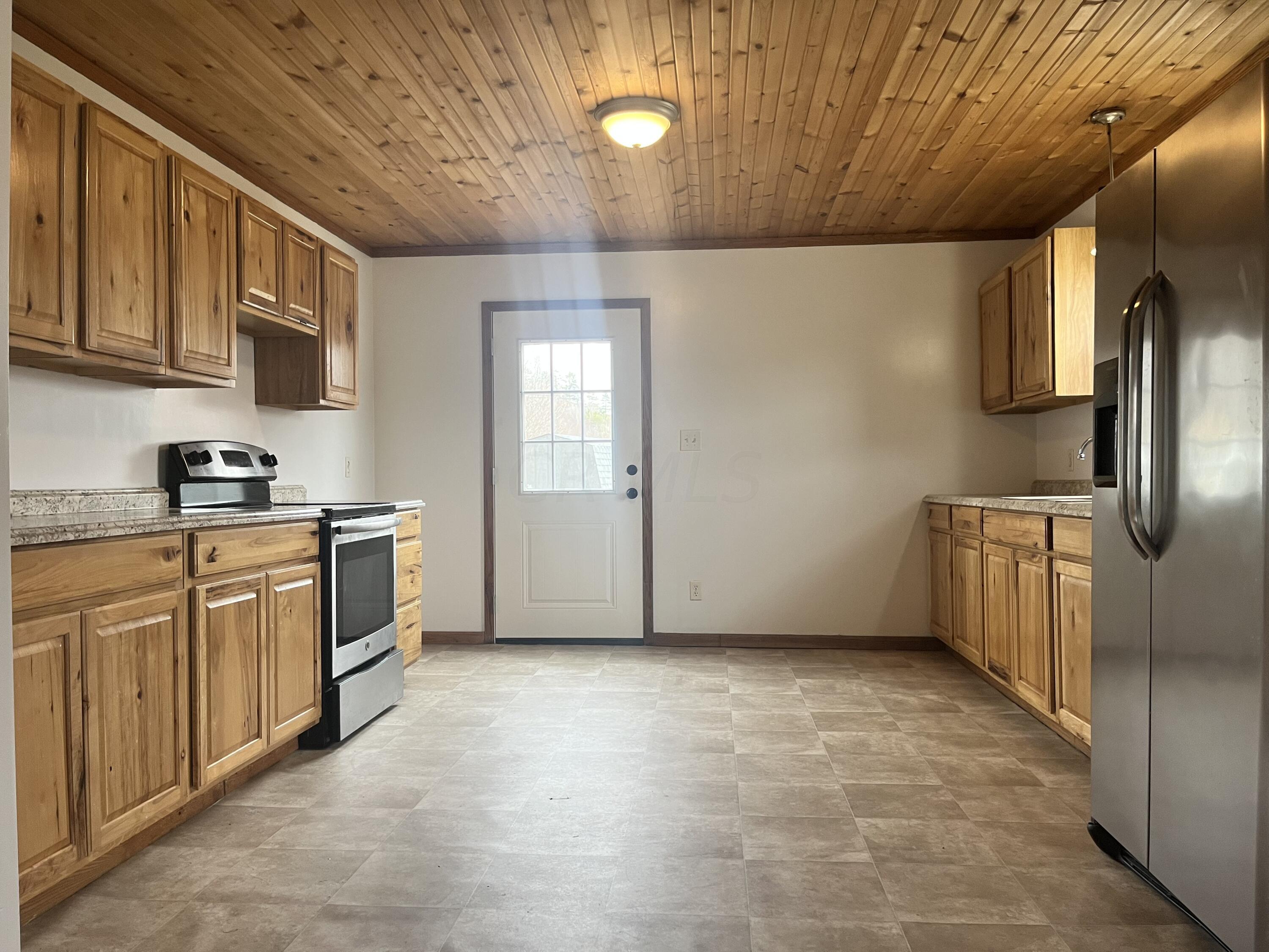 768 Bloom Fce Road, Unit D South Webster, OH 45682 - Photo 5 of 17 IMG_9753