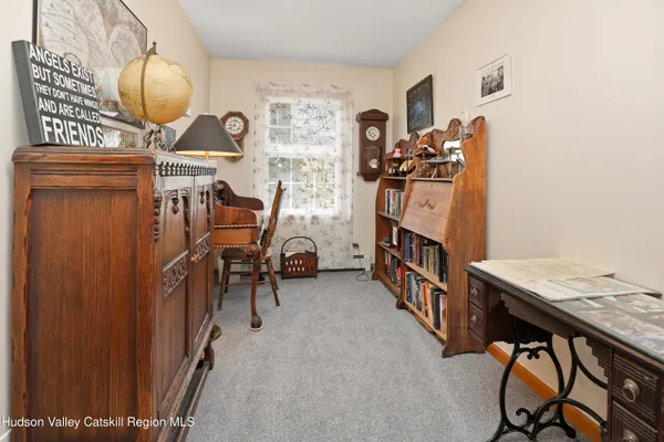 $413,000 | 8 Robbins Lane, Saugerties, NY 12477