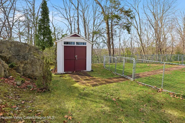 $413,000 | 8 Robbins Lane, Saugerties, NY 12477