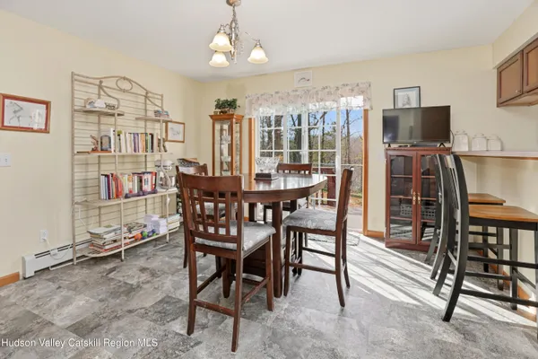 $413,000 | 8 Robbins Lane, Saugerties, NY 12477