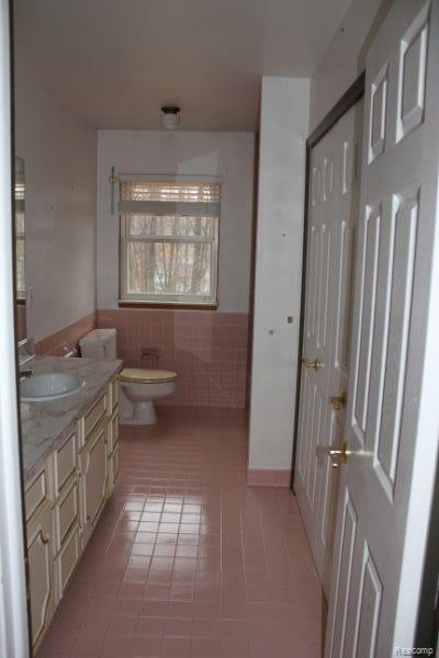 515 Old Perch Road Rochester, MI 48309 - Photo 14 of 18 IMG_6760.JPG