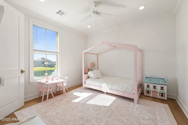$625,000 | 1044 The Lake Drive, Broussard, LA 70518