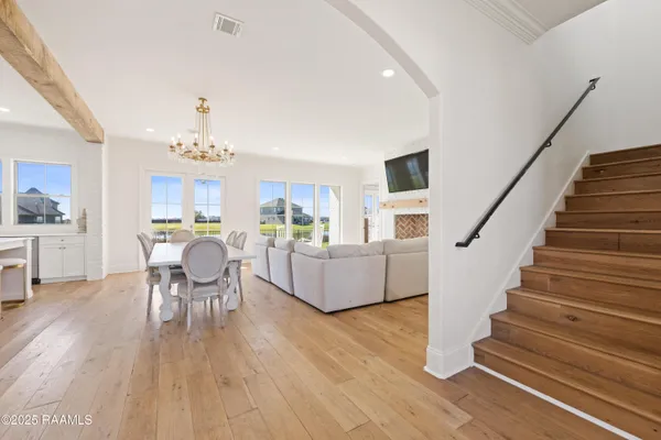 $625,000 | 1044 The Lake Drive, Broussard, LA 70518