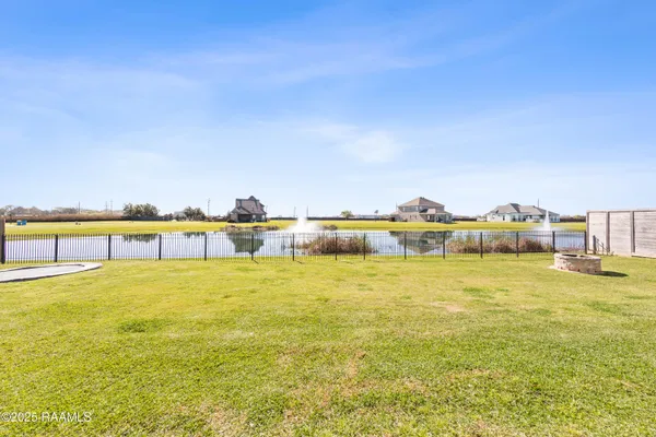 $625,000 | 1044 The Lake Drive, Broussard, LA 70518