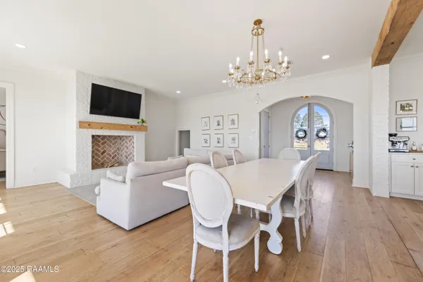 $625,000 | 1044 The Lake Drive, Broussard, LA 70518