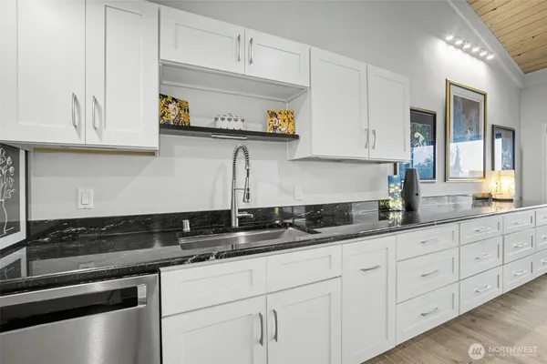 $825,000 | 28313 Redondo Way South, Unit 310, Des Moines, WA 98198