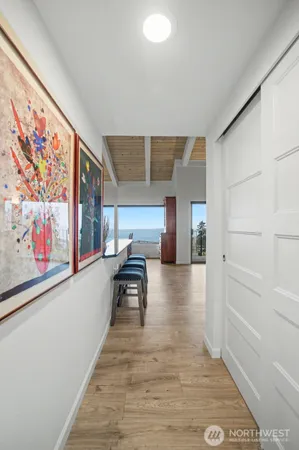 $825,000 | 28313 Redondo Way South, Unit 310, Des Moines, WA 98198