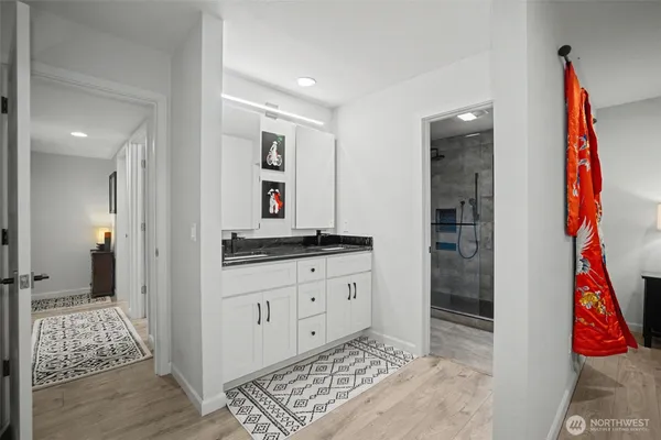$825,000 | 28313 Redondo Way South, Unit 310, Des Moines, WA 98198