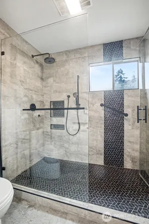 $825,000 | 28313 Redondo Way South, Unit 310, Des Moines, WA 98198