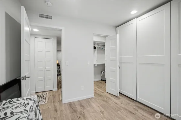 $825,000 | 28313 Redondo Way South, Unit 310, Des Moines, WA 98198