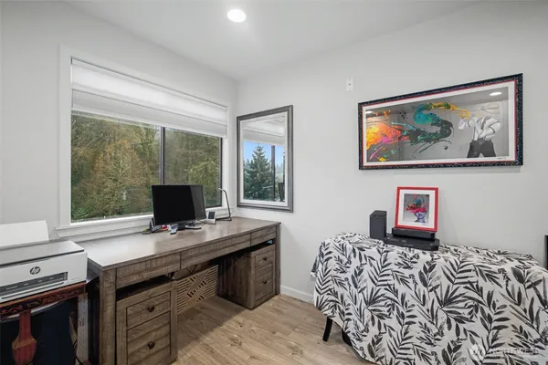 $825,000 | 28313 Redondo Way South, Unit 310, Des Moines, WA 98198