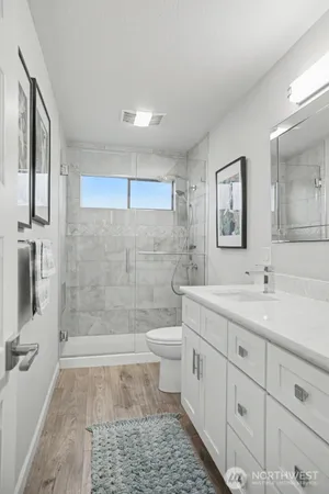 $825,000 | 28313 Redondo Way South, Unit 310, Des Moines, WA 98198